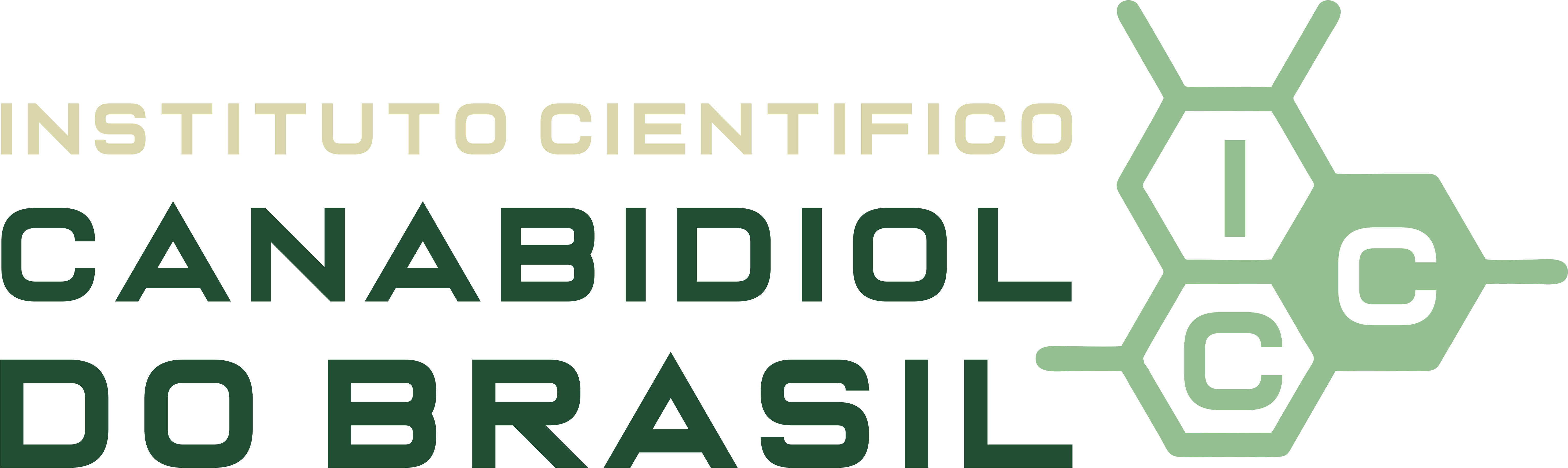 Instituto Canabidiol