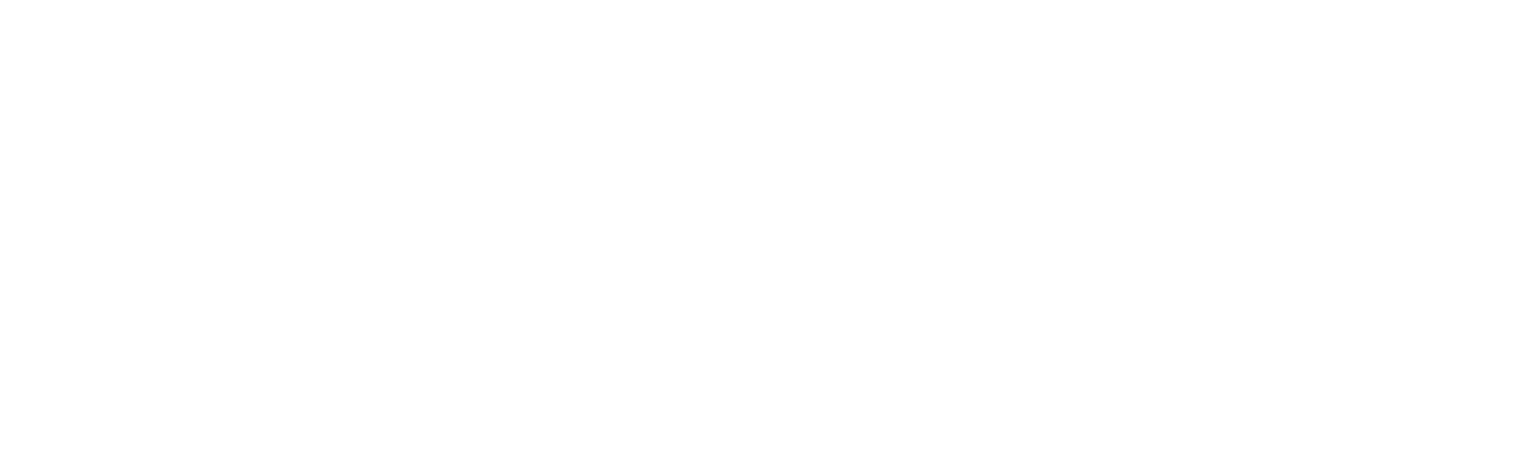 Instituto Canabidiol