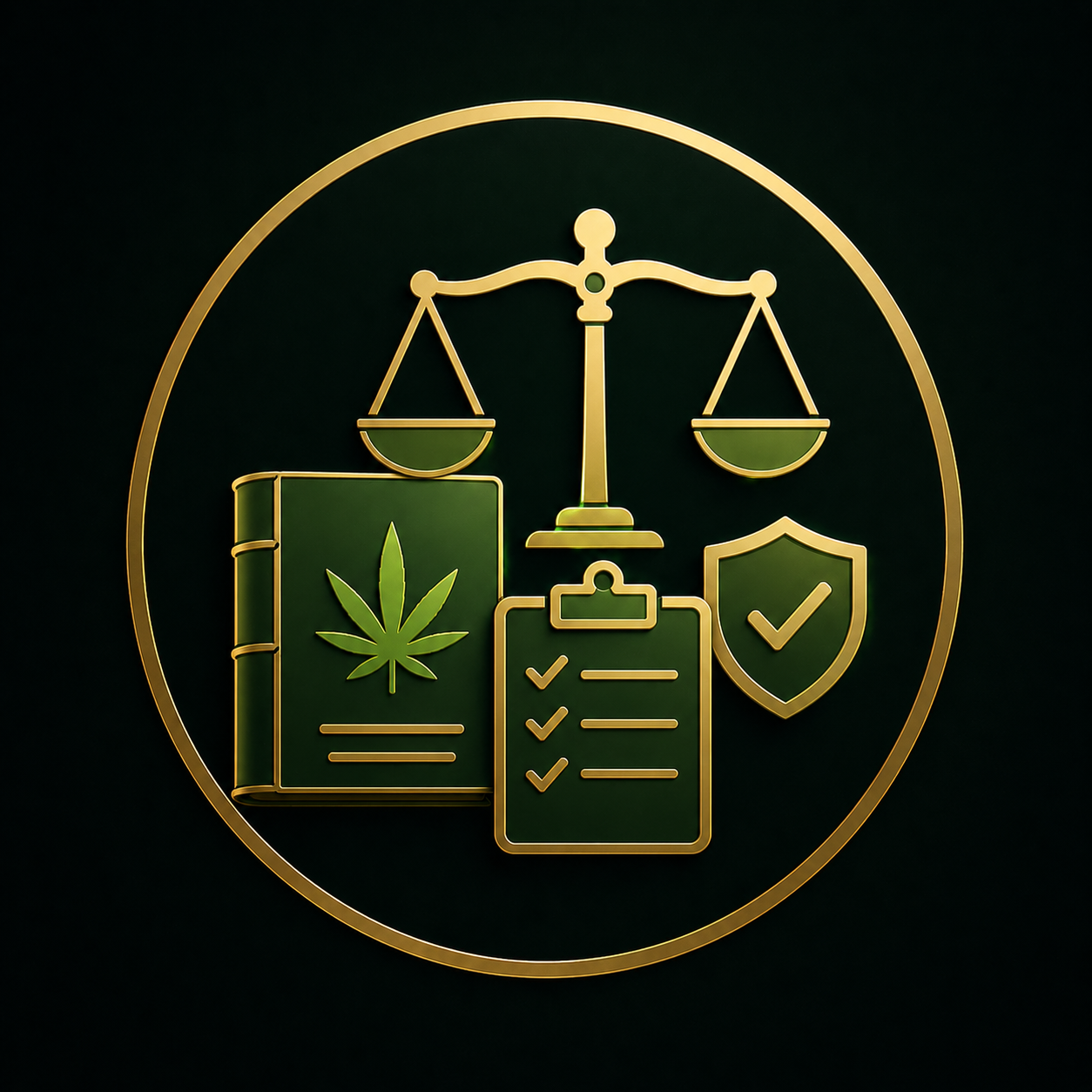 ORIENTAÇÃO JURÍDICA E REGULATÓRIA