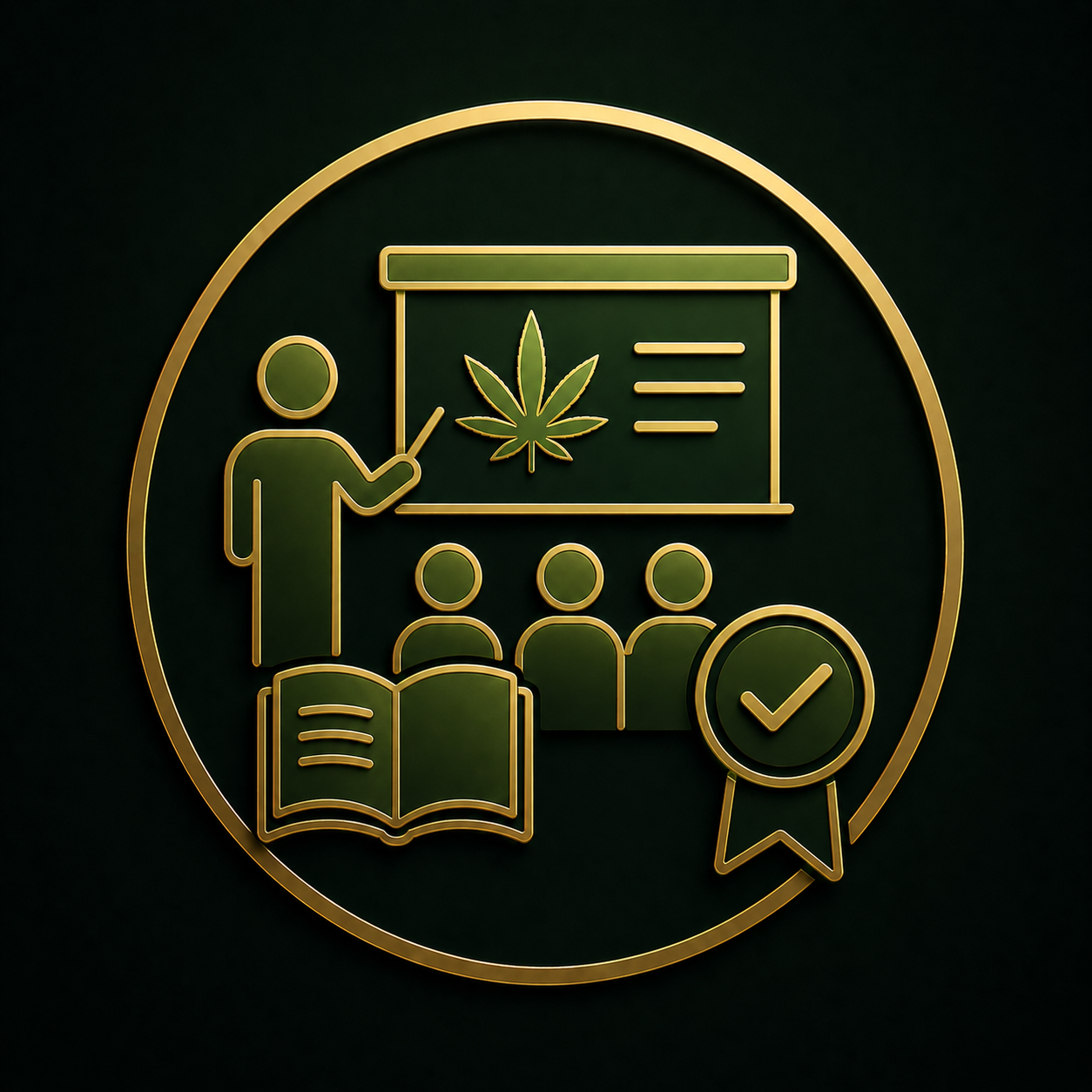 TREINAMENTO E CAPACITAÇÃO
